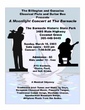 LGEM Musical Offerings